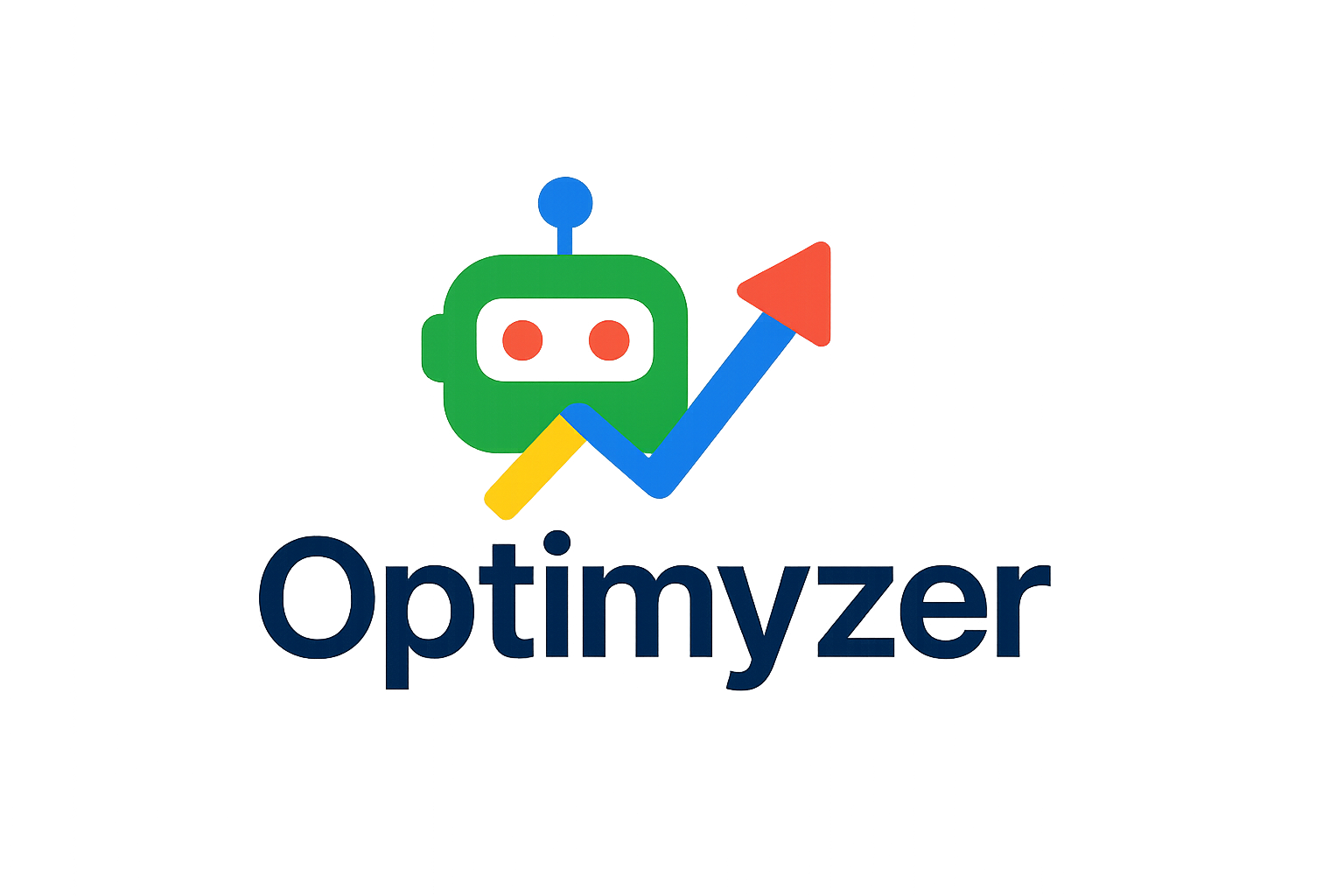 Optimyzer Logo